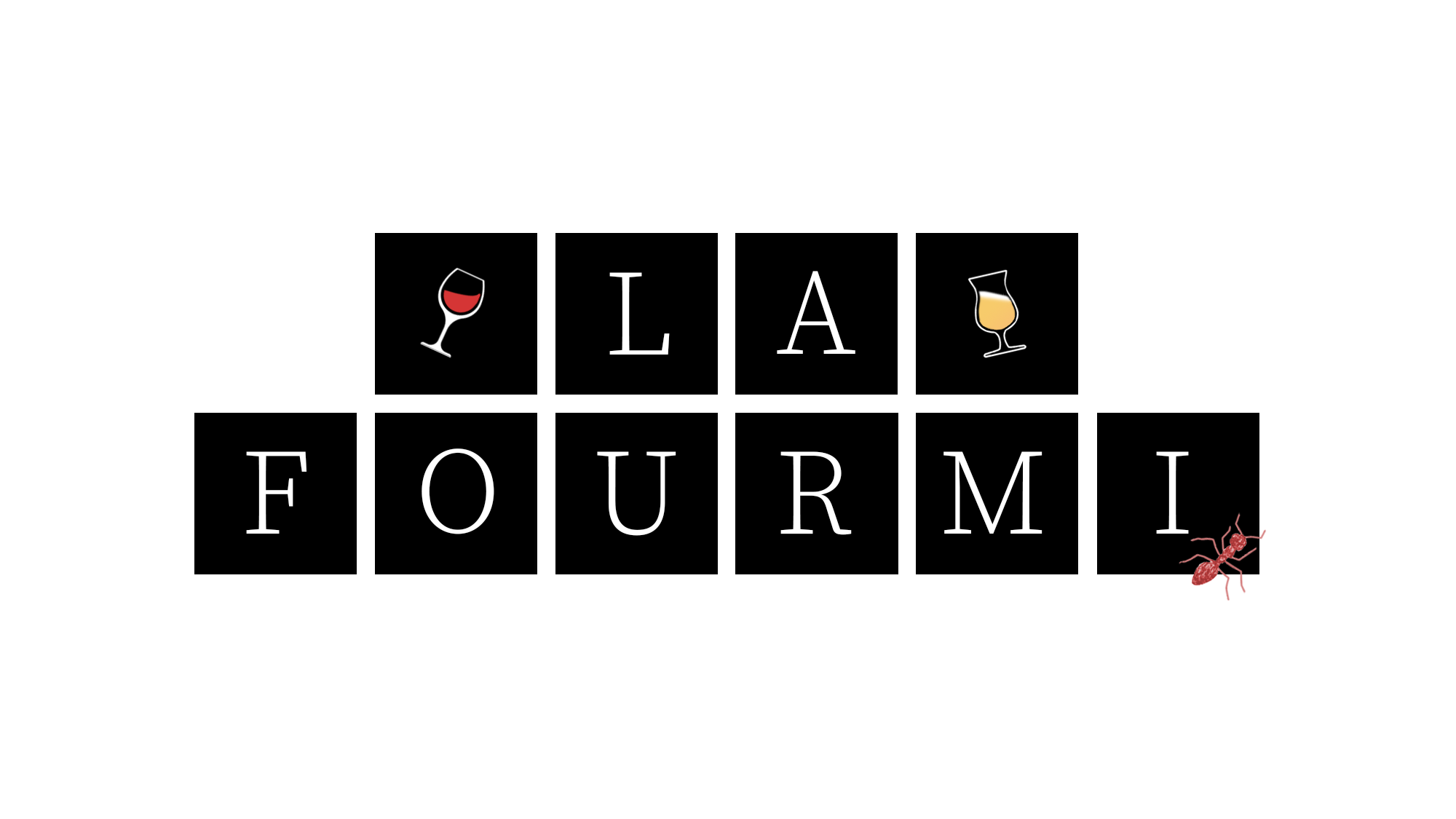 LA_FOURMI_LOGO_TRANSP